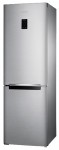 Tủ lạnh Samsung RB-33J3320SA 59.50x185.00x69.70 cm
