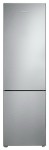 Хладилник Samsung RB-37 J5010SA 59.50x201.00x67.50 см