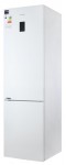 ตู้เย็น Samsung RB-37 J5200WW 59.50x201.00x67.50 เซนติเมตร