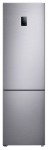 ตู้เย็น Samsung RB-37 J5240SS 59.50x201.00x67.50 เซนติเมตร