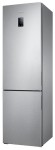 Køleskab Samsung RB-37 J5261SA 59.50x201.00x67.50 cm