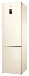 Tủ lạnh Samsung RB-37 J5271EF 59.50x201.00x67.50 cm