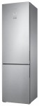 Refrigerator Samsung RB-37 J5440SA 59.50x201.00x67.50 cm
