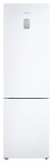ตู้เย็น Samsung RB-37 J5450WW 59.50x201.00x67.50 เซนติเมตร