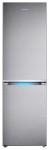 Tủ lạnh Samsung RB-38 J7761SR 59.50x192.70x65.00 cm