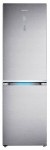 Tủ lạnh Samsung RB-38 J7861SA 59.50x192.70x65.00 cm