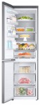 Tủ lạnh Samsung RB-38 J7861SR 59.50x192.70x65.00 cm