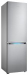 冰箱 Samsung RB-41 J7751SA 59.50x201.70x65.00 厘米