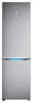 Холодильник Samsung RB-41 J7851SR 59.50x201.70x65.00 см