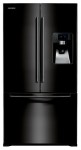 Ψυγείο Samsung RFG-23 UEBP 90.80x177.40x77.40 cm