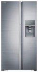 Refrigerator Samsung RH-57 H90507F 91.20x177.40x72.10 cm