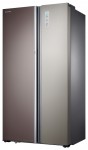 冷蔵庫 Samsung RH-60 H90203L 91.20x177.40x72.10 cm
