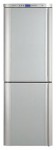 Køleskab Samsung RL-23 DATS 60.00x157.00x68.80 cm