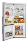 Tủ lạnh Samsung RL-23 THCTS 59.50x147.50x64.50 cm