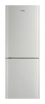 Ψυγείο Samsung RL-24 FCSW 54.80x160.70x61.40 cm