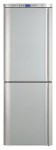 Хладилник Samsung RL-25 DATS 60.00x165.80x68.80 см