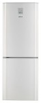 Холодильник Samsung RL-26 DCSW 54.80x170.50x61.40 см