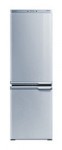 冰箱 Samsung RL-28 FBSIS 55.00x175.00x64.60 厘米