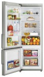Tủ lạnh Samsung RL-29 THCMG 62.50x175.00x71.00 cm