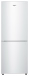 Kühlschrank Samsung RL-30 CSCSW 60.00x165.00x63.30 cm
