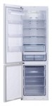 Холодильник Samsung RL-32 CECTS 60.00x174.20x66.60 см
