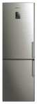 Tủ lạnh Samsung RL-33 EGMG 59.50x176.00x65.80 cm