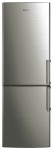 ตู้เย็น Samsung RL-33 SGMG 60.00x177.50x68.50 เซนติเมตร