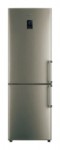 Ψυγείο Samsung RL-34 HGMG 60.00x177.50x68.50 cm