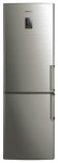 Buzdolabı Samsung RL-36 EBMG 60.00x177.00x65.00 sm