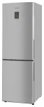 冰箱 Samsung RL-36 ECMG3 59.50x177.50x64.60 厘米