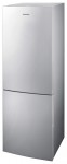 冰箱 Samsung RL-36 SBMG 59.50x177.50x69.00 厘米
