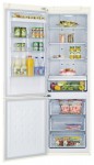 Холодильник Samsung RL-36 SCSW 60.00x177.50x68.50 см