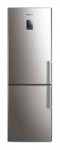 Tủ lạnh Samsung RL-37 EBIH 60.00x177.50x68.50 cm