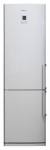 冰箱 Samsung RL-38 ECSW 59.50x182.00x64.30 厘米