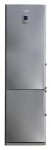 Hűtő Samsung RL-38 HCPS 59.50x182.00x64.30 cm
