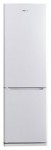 冰箱 Samsung RL-38 SBSW 59.50x182.00x64.30 厘米