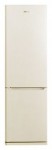 Холодильник Samsung RL-38 SBVB 59.50x182.00x66.00 см