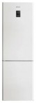 Tủ lạnh Samsung RL-40 ECSW 60.00x188.00x64.00 cm