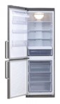 Kühlschrank Samsung RL-40 EGIH 59.50x188.10x64.30 cm
