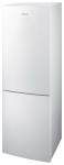 Tủ lạnh Samsung RL-40 SCSW 59.50x188.10x68.50 cm