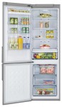 Tủ lạnh Samsung RL-40 SGPS 59.50x188.10x64.60 cm