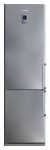 冰箱 Samsung RL-41 ECIH 59.50x192.00x68.80 厘米