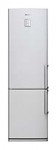 Kühlschrank Samsung RL-41 ECSW 60.00x192.00x64.00 cm