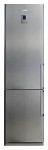 冰箱 Samsung RL-41 HCUS 59.50x192.00x63.90 厘米