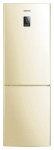 冰箱 Samsung RL-42 ECVB 59.50x188.00x64.60 厘米