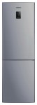 冰箱 Samsung RL-42 EGIH 59.50x188.00x64.60 厘米