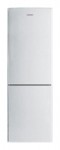 冰箱 Samsung RL-42 SCSW 60.00x188.00x65.00 厘米