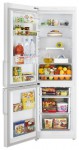 Tủ lạnh Samsung RL-43 TRCSW 59.50x200.50x64.50 cm