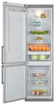 Kühlschrank Samsung RL-44 ECPW 59.50x200.00x64.00 cm