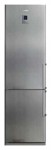 Холодильник Samsung RL-44 ECRS 59.50x200.00x64.30 см